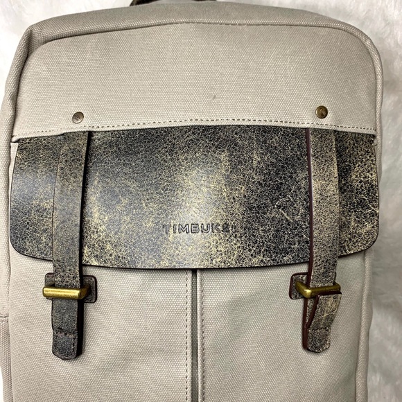 timbuk2 cask backpack
